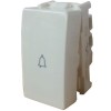 C&S CG20509 Bell Push