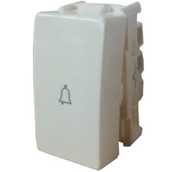 C&S CG20509 Bell Push