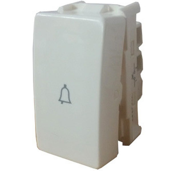 C&S CG20509 Bell Push