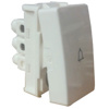 C&S CG20509 Bell Push