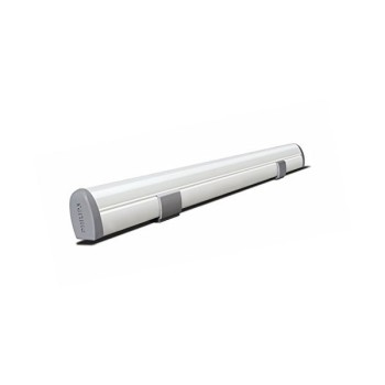 Philips Astra Line 5W 1ft LED Batten