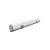 Philips Astra Line 5W 1ft LED Batten