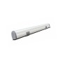 Philips Astra Line 5W 1ft LED Batten