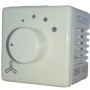 C&S CG20826 Fan Regulator