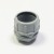 32mm Grey PVC Coupler