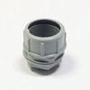 32mm Grey PVC Coupler