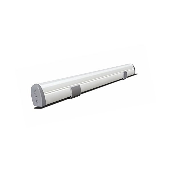 Philips Astra Line 9W 2ft LED Batten
