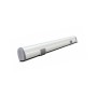 Philips Astra Line 9W 2ft LED Batten