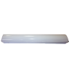 Jaquar Pride 20W Weather Proof IP65 Industrial LED Batten