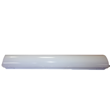 Jaquar Pride 20W Weather Proof IP65 Industrial LED Batten