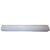 Jaquar Pride 20W Weather Proof IP65 Industrial LED Batten