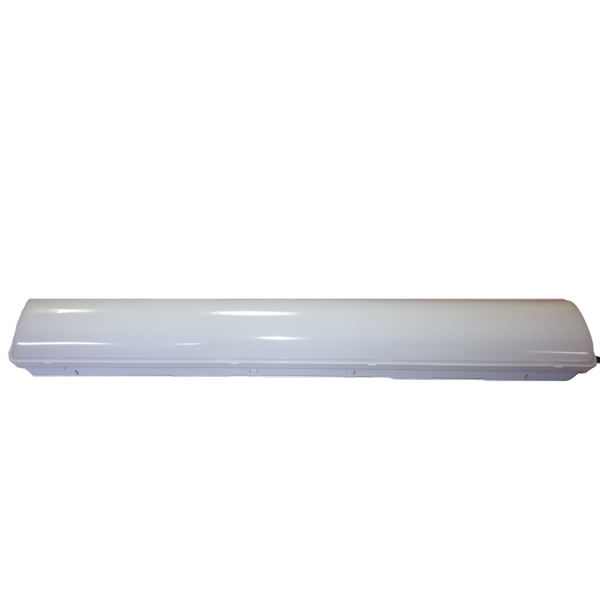 Jaquar Pride 20W Weather Proof IP65 Industrial LED Batten