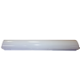 Jaquar Pride 20W Weather Proof IP65 Industrial LED Batten
