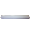 Jaquar Pride 20W Weather Proof IP65 Industrial LED Batten
