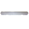 Jaquar Pride 20W Weather Proof IP65 Industrial LED Batten