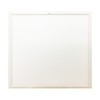 Jaquar Sauver 36W 2x2 LED Panels