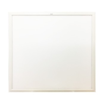 Jaquar Sauver 36W 2x2 LED Panels