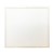 Jaquar Sauver 36W 2x2 LED Panels