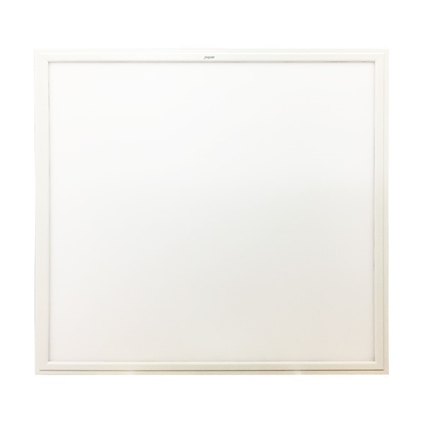 Jaquar Sauver 36W 2x2 LED Panels