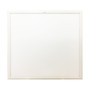 Jaquar Sauver 36W 2x2 LED Panels