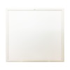 Jaquar Sauver 36W 2x2 LED Panels