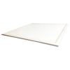 Jaquar Sauver 36W 2x2 LED Panels