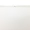 Jaquar Sauver 36W 2x2 LED Panels