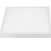Jaquar Sauver 40W 2x2 LED Panels