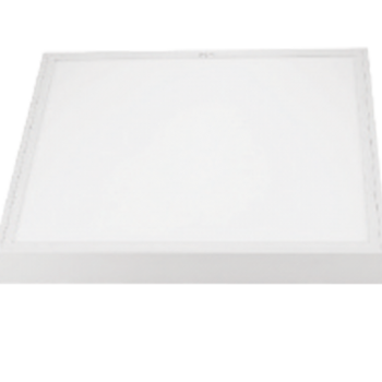 Jaquar Sauver 40W 2x2 LED Panels