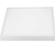 Jaquar Sauver 40W 2x2 LED Panels
