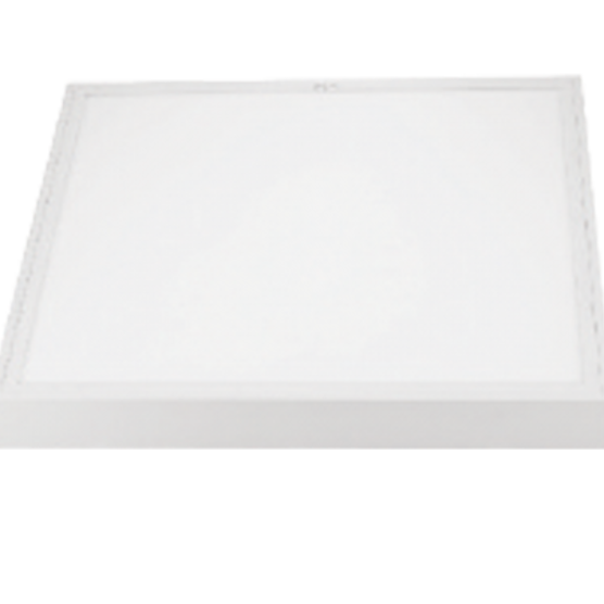 Jaquar Sauver 40W 2x2 LED Panels