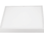 Jaquar Sauver 40W 2x2 LED Panels