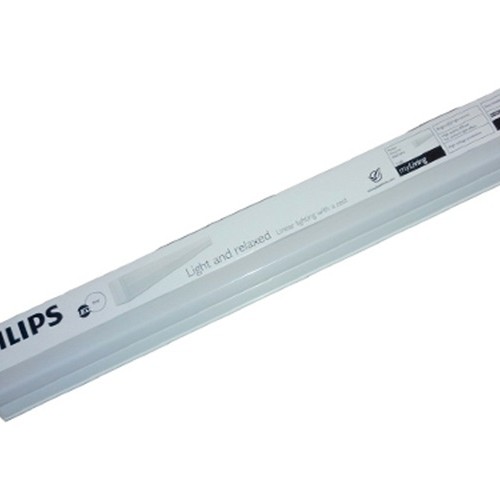 Philips Slim 9W 2Ft LED Batten