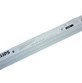 Philips Slim 9W 2Ft LED Batten