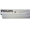 Philips Slim 9W 2Ft LED Batten