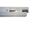 Philips Slim 9W 2Ft LED Batten
