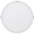 Wipro Cleanray 12W Iris Slim Neo Round LED Downlights