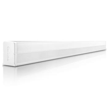Philips Slim Line 20W 4ft LED Batten