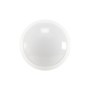 Wipro Cleanray 9W Moon Round LED Surface Lights