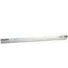Philips Slim 18W 4Ft LED Batten