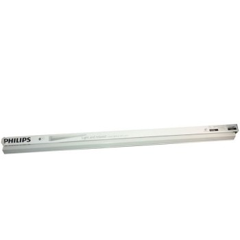 Philips Slim 18W 4Ft LED Batten