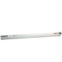 Philips Slim 18W 4Ft LED Batten