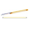 Wipro Garnet 16W Linear Cabinet Light