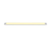 Wipro Garnet 16W Linear Cabinet Light