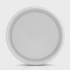 Corvi 12W Flat 8 Round LED Downlights