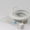 Philips QBS024 Fitting