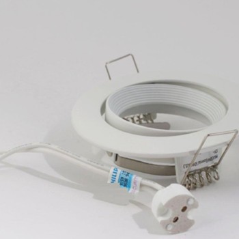 Philips QBS024 Fitting