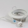 Philips QBS024 Fitting