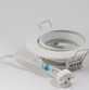 Philips QBS024 Fitting