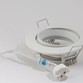 Philips QBS024 Fitting